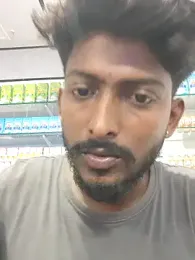 Teluguspicymodda webcam model stream image