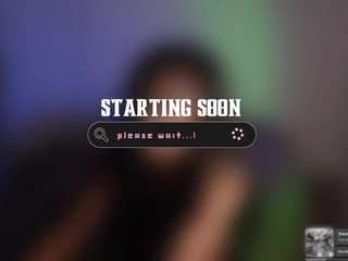 niviawolfe webcam model stream image