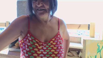may1may webcam model stream image