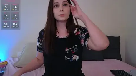 Germangirl1996 webcam stripchat model stream image