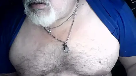 cashot58 webcam model stream image