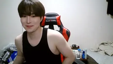 Pman331 webcam model stream image