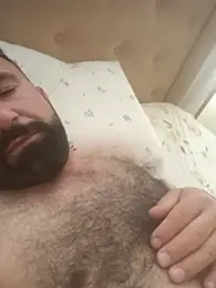 arda096 webcam model stream image