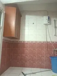 arda096 webcam model stream image