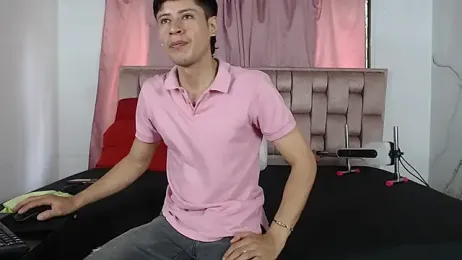 Sexytaty2022 webcam model stream image