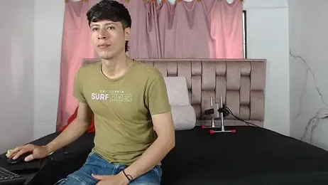 Sexytaty2022 webcam model stream image