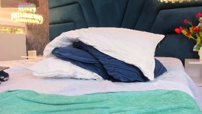 Tayler_White webcam model stream image