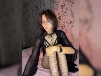 JennyDooley webcam model stream image