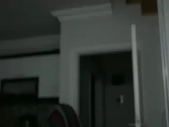 ALPHANDRE webcam model stream image
