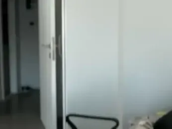 ALPHANDRE webcam model stream image