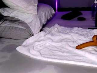 tikhomirov webcam camsoda model stream image