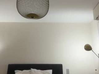 danidaniels webcam model stream image