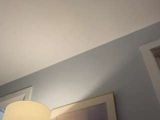 danidaniels webcam model stream image