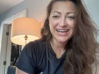 danidaniels webcam camsoda model stream image