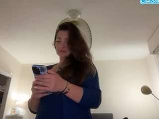 danidaniels webcam model stream image