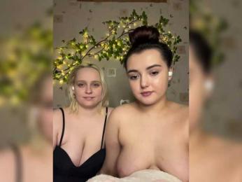 The-best-babies webcam bongacams model stream image