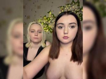 The-best-babies webcam bongacams model stream image