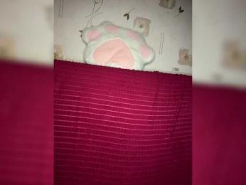 The-best-babies webcam model stream image