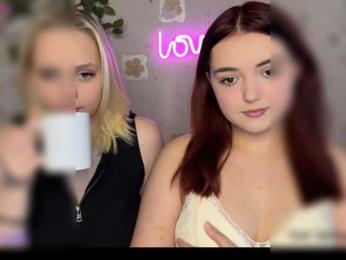 The-best-babies webcam bongacams model stream image