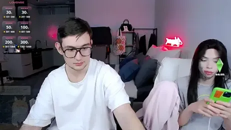 Tanya_M webcam stripchat model stream image