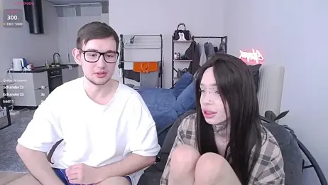 Tanya_M webcam stripchat model stream image