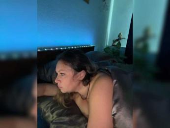 Anna_Kendrick webcam model stream image