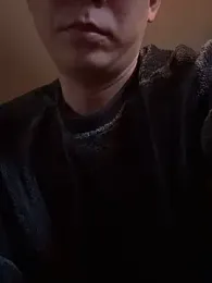 -kou-- webcam model stream image