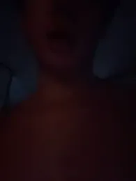 -kou-- webcam stripchat model stream image