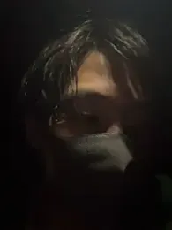 -kou-- webcam model stream image