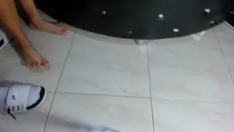 hot-threesome webcam stripchat model stream image