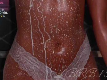 -Linda- webcam bongacams model stream image