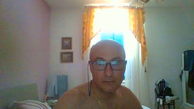 sicilia1 webcam model stream image
