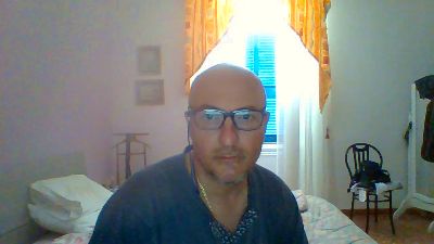 sicilia1 webcam model stream image