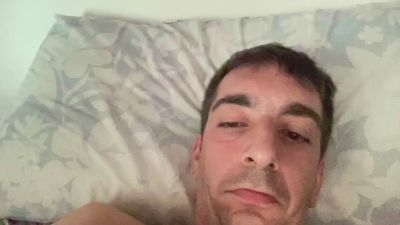 chri963 webcam model stream image