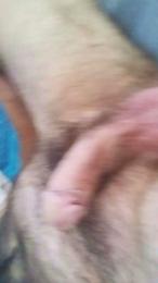 Zioroby webcam model stream image