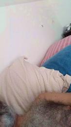 Zioroby webcam model stream image