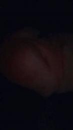 Zioroby webcam model stream image