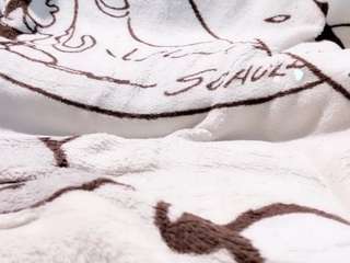 noasobi4649 webcam camsoda model stream image