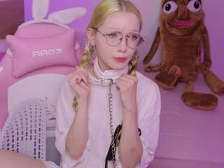 cut1ecut1e webcam model stream image