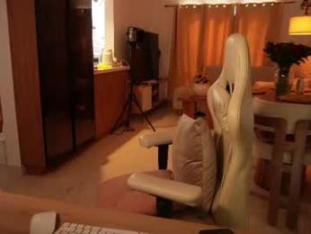 madisonlara webcam model stream image