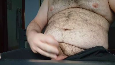 Timber_Vibe webcam model stream image
