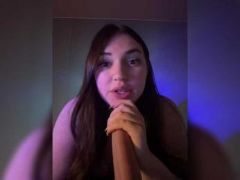 -Monika- webcam bongacams model stream image
