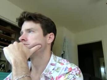 tantrichealing webcam model stream image