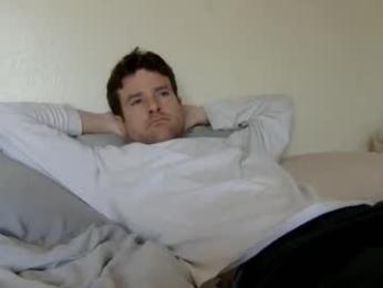 tantrichealing webcam chaturbate model stream image