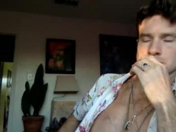 tantrichealing webcam model stream image