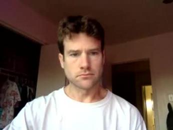 tantrichealing webcam model stream image