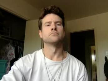 tantrichealing webcam model stream image