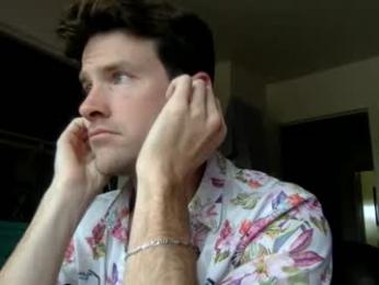 tantrichealing webcam model stream image