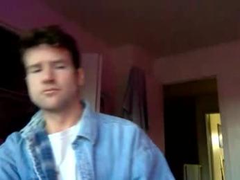 tantrichealing webcam chaturbate model stream image