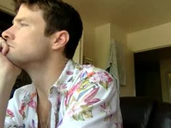 tantrichealing webcam model stream image